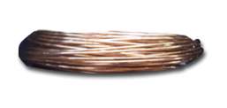 Silinic Copper Tubes